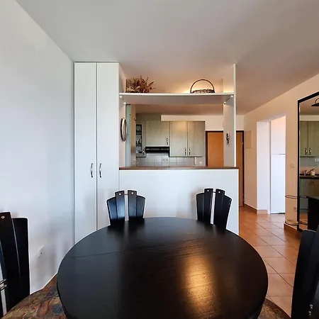 Apartment Selce Appartement *