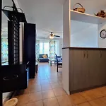 Apartment Selce