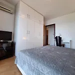Apartment Selce شقة *