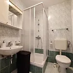 Apartment Selce شقة سيلتسي