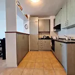 Apartment Selce شقة