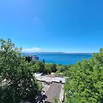 Apartment Selce شقة سيلتسي