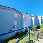 شقة Apartment Selce سيلتسي