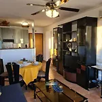 Apartment Selce شقة *