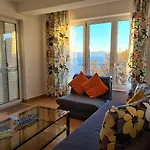 Apartment Selce شقة