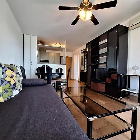 Apartment Selce Apartament